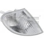 18-5514-01-2 TYC Blikač – Zboží Mobilmania