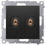 Simon 54 DGL2.01/49 – Hledejceny.cz
