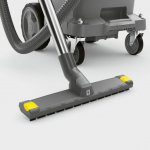 Kärcher NT 50/1 Tact Te M 1.148-411.0 – Hledejceny.cz