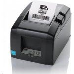 Star Micronics TSP654IIU 39449610 – Zboží Živě