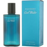 Davidoff Cool Water for Men AS 75 ml – Hledejceny.cz