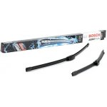 Bosch 600+450 mm BO 3397014312 | Zboží Auto