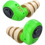 3M EEP 100 EU elektronické špunty do uší 38 dB pro opakované použití 1 sada – Zboží Dáma