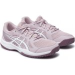 Asics Upcourt 6 Gs 1074A045 Růžová – Zboží Dáma