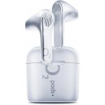 O2 Pods – Zboží Živě