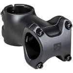 Bontrager Rhythm Comp Knock Block – Zbozi.Blesk.cz