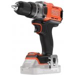 BLACK & DECKER BCD382XN-XJ – Zbozi.Blesk.cz