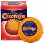 Terry's Dark Orange 157 g – Sleviste.cz
