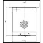 LE 21 001 x – Hledejceny.cz