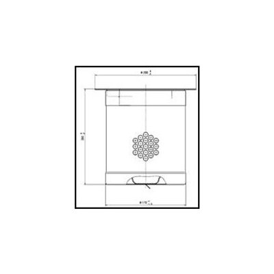 LE 21 001 x – Hledejceny.cz
