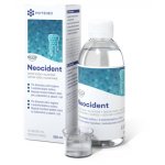 ENEO Neocident 250 ml – Zbozi.Blesk.cz