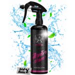RRCustoms Bad Boys Alcantara Cleaner 500 ml – Zbozi.Blesk.cz