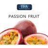 Příchuť pro míchání e-liquidu TPA Perfumers Apprentice Passion Fruit 2 ml