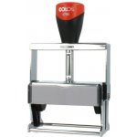 Colop 3700 – Zboží Živě