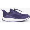 Dětské tenisky Viking Impact GTX SL 3-55565 16 Purple