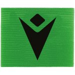 Macron MAJOR FASCIA CAPITANO ROS 560902 SR – Zboží Dáma