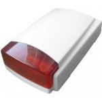 Sentek ES-51BR – HobbyKompas.cz