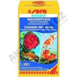 Sera Ectopur 130 g – Zboží Dáma