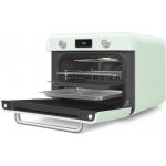 Smeg COF01PG – Zboží Mobilmania