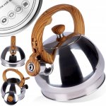 Orion Bony 1,8l – Zboží Dáma