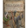 Hra na PC Field of Glroy 2: The Wolves at the Gate