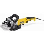 POWERPLUS POWX1310 – HobbyKompas.cz