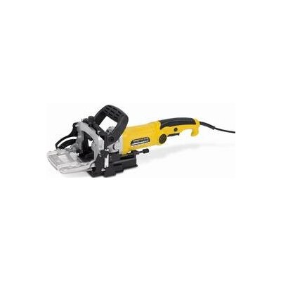 POWERPLUS POWX1310 – HobbyKompas.cz