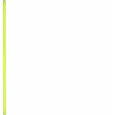 Merco P5 plastová tyč 100 cm balení 1 ks – Hledejceny.cz