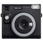 Fujifilm Instax Square SQ40 – Zboží Živě