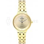 Festina 20601/2 – Zbozi.Blesk.cz