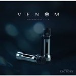 Kookaburra Venom – Hledejceny.cz