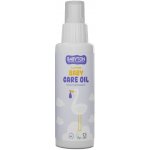BABYTON Přírodní pečující olej BABY 50 ml – Sleviste.cz