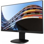 Philips 243V7QJABF – Zboží Živě