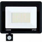 Verk 12350 – Zboží Mobilmania