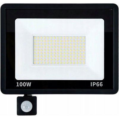 Verk 12350 – Zboží Mobilmania