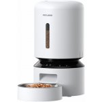 Petlibro Granary Dávkovač krmiva WiFi 5 l – Zboží Dáma