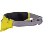 Ruffwear Trail Runner běžecký opasek vel. S/M – Zboží Mobilmania