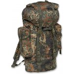 Brandit Urban Classics flecktarn 65 l – Zbozi.Blesk.cz