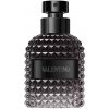 Parfém Valentino Uomo Intense parfémovaná voda pánská 50 ml