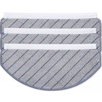 Ecovacs D-CC03-0029 mopovací textilie – Zboží Dáma