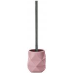 Kleine Wolke WC štětka 003342129103 – Hledejceny.cz