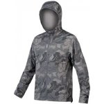 Endura Hummvee WP Sheel Grey Camo pánská – Zboží Mobilmania