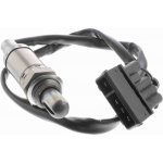 VEMO Lambda sonda Original VEMO Quality VEM V10-76-0062 – Hledejceny.cz