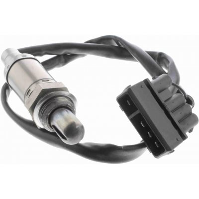 VEMO Lambda sonda Original VEMO Quality VEM V10-76-0062 – Hledejceny.cz