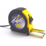 FESTA Metr svinovací Magnetic délka 10 m pásek 25 mm – HobbyKompas.cz