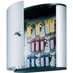 Durable Key Box 18 – Zboží Živě