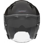 NOX N128 | Zboží Auto