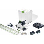 Festool TSC 55 5,0 KEBI-Plus/XL-FS 577391 – Sleviste.cz