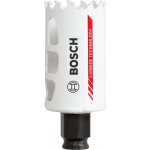 Bosch 2608594168 – Hledejceny.cz