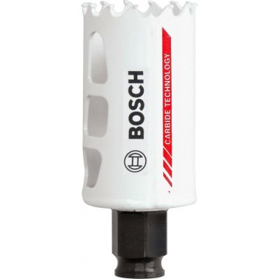 Bosch 2608594168 – Hledejceny.cz